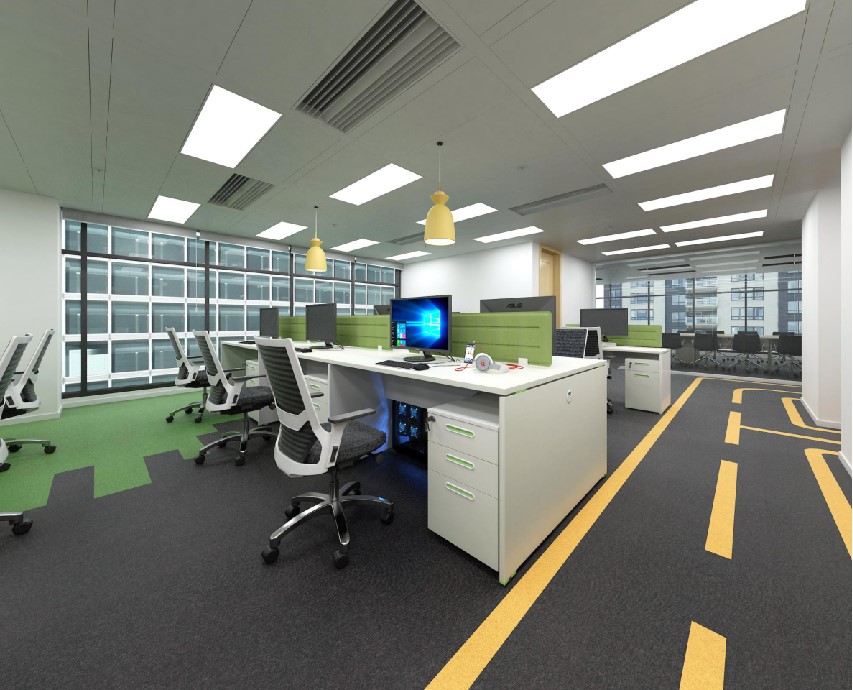 ????д??¥9¥ ????д??¥9¥